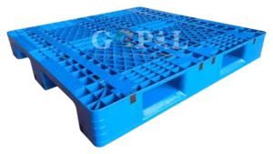 jual pallet plastik bekasi